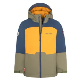 trollkids-veste-hardanger