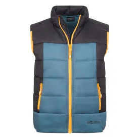 trollkids-chaleco-hardanger