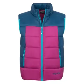 trollkids-hardanger-vest