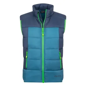 trollkids-chaleco-hardanger