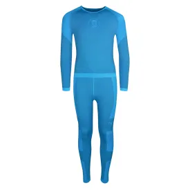 trollkids-hemsedal-base-layer-set