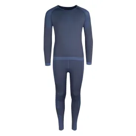 trollkids-hemsedal-base-layer-set