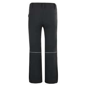 trollkids-hemsedal-softshell-바지
