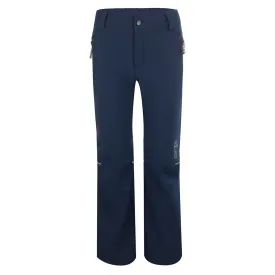 trollkids-hemsedal-softshell-pants