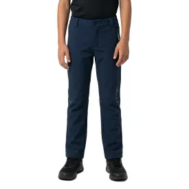 trollkids-hemsedal-softshell-spodnie