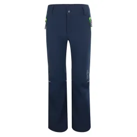 trollkids-hemsedal-softshell-pants