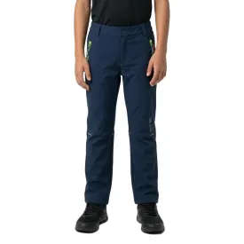 trollkids-pantalons-hemsedal-softshell