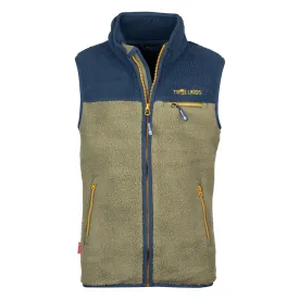 trollkids-chaleco-hemsedal