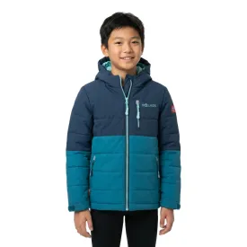 trollkids-hemsedal-xt-재킷
