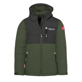 trollkids-hemsedal-xt-jacket