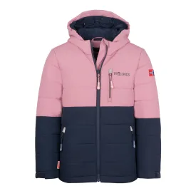 trollkids-hemsedal-xt-jacket