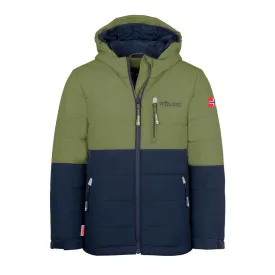 trollkids-hemsedal-xt-jacket