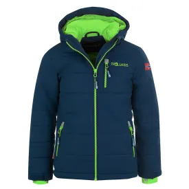 trollkids-hemsedal-xt-jacket