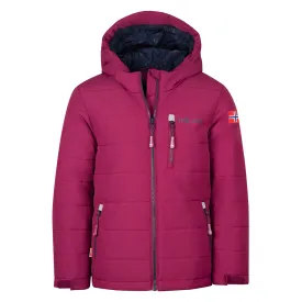 trollkids-hemsedal-xt-jacket