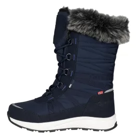 trollkids-hemsedal-xt-snow-boots