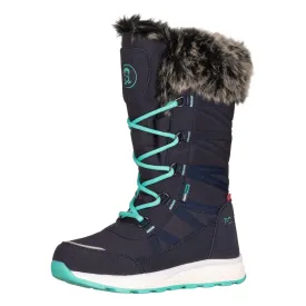 trollkids-hemsedal-xt-snow-boots