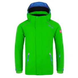 trollkids-chaqueta-holmenkollen-pro