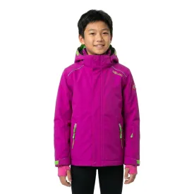 trollkids-holmenkollen-pro-jacket