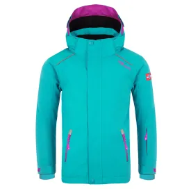 trollkids-veste-holmenkollen-pro