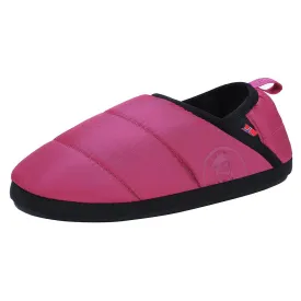 trollkids-pantufas-hut