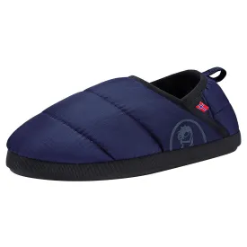 trollkids-hut-슬리퍼