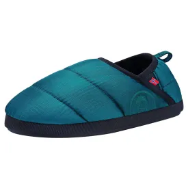 trollkids-hut-slippers