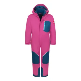 trollkids-isfjord-xt-race-suit