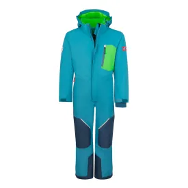 trollkids-isfjord-xt-race-suit
