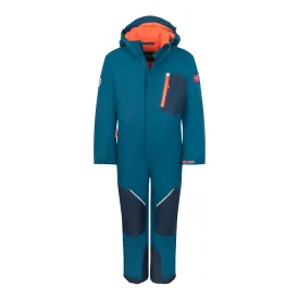 trollkids-tuta-da-gara-isfjord-xt