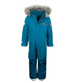 trollkids-kirkenes-race-suit