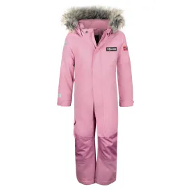 trollkids-kirkenes-race-suit