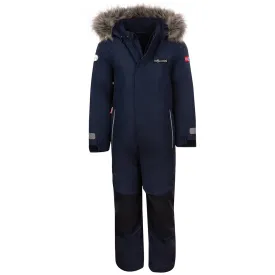 trollkids-kirkenes-race-suit