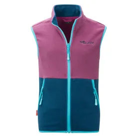 trollkids-chaleco-kjerag