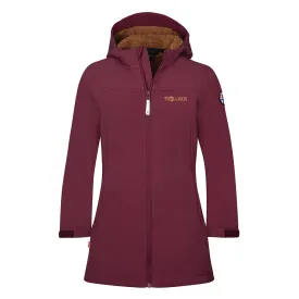 trollkids-kristiansand-coat-jacket