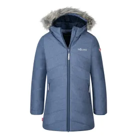 trollkids-lifjell-jas