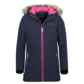 trollkids-lifjell-jacke