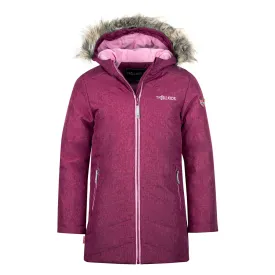 trollkids-lifjell-jacka