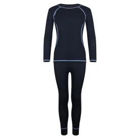 trollkids-merino-basislagss-t