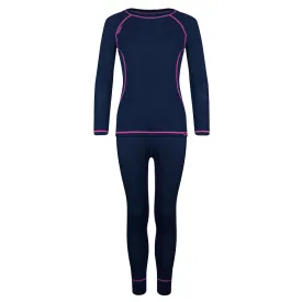 trollkids-merino-base-layer-set