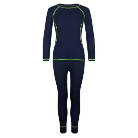 trollkids-merino-base-layer-set