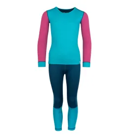 trollkids-merino-ii-base-layer-set