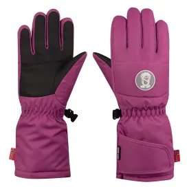 trollkids-luvas-narvik