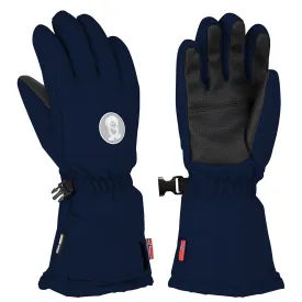 trollkids-gants-narvik