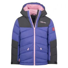 trollkids-narvik-pro-jacket
