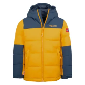 trollkids-narvik-pro-jacket
