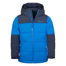 trollkids-chaqueta-narvik-pro