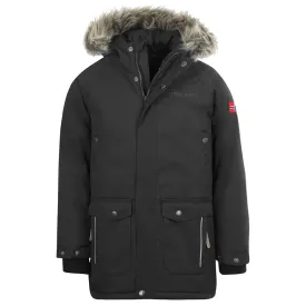 trollkids-nordkapp-jacket