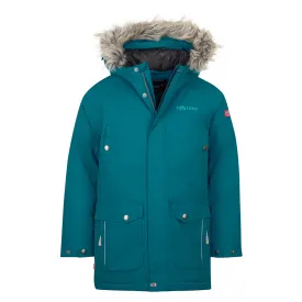 trollkids-nordkapp-jacket