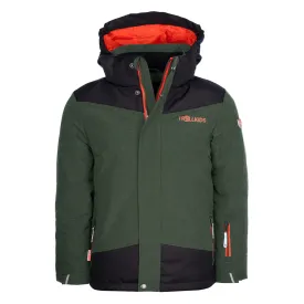 Dakine Eliot Goretex 3L Jacket | Snowinn