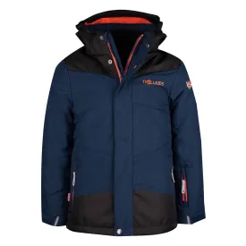 trollkids-norefjell-jas